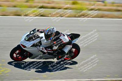 media/May-10-2024-2WTD (Fri) [[c88d7990af]]/Group C/Session 2-The Bowl/